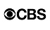 CBS新闻台