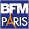 法国BFM新闻网